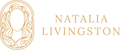 Natalia Livingston