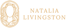 Natalia Livingston