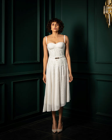 Charolette White - Main Image