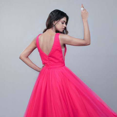 Party Wear Cocktail Dresses in India