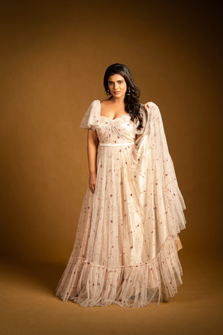 Maxi Dresses for Women in India